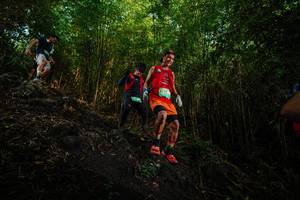 BIB: 
                            <button type="button" onclick="openModal(25100531)" class="btn btn-primary btn-sm float-right btn-popup" data-toggle="modal" data-target=".modal-high-quality">
                        <i class="fas fa-shopping-cart"></i> Add to Cart
                    </button>
                                            <button type="button" onclick="isThisMe(25100531, true)" class="btn btn-success btn-sm float-right btn-popup btn-isme hidden" data-toggle="tooltip" data-placement="bottom" title="นี่คือรูปของคุณใช่ไหม คลิกที่นี่เพื่อเอาเข้าอัลบั้ม">
                        <i class="fas fa-plus"></i> Add to album
                    </button>
                    <button type="button" onclick="isThisMe(25100531, false)" class="btn btn-warning btn-sm float-right btn-popup btn-isnotme hidden">
                        <i class="fas fa-ban"></i> Remove from album
                    </button>